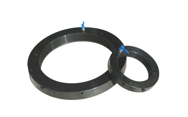 FY-MҺ����ĸ