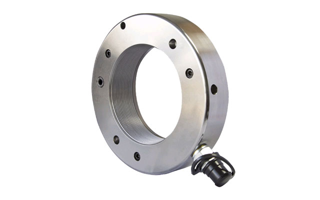 �S�в��b��Һ����ĸ