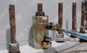 �L늌�����˨�������F(xi��n)������