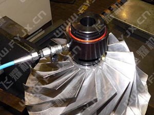 Һ����˨�������F(xi��n)������