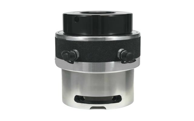 PSϵ�У���˨������