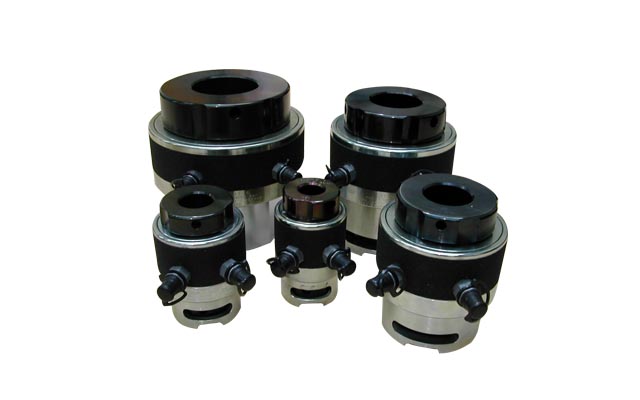 FY-YLM��Һ����˨������