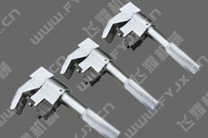 ��˨�ޏ���