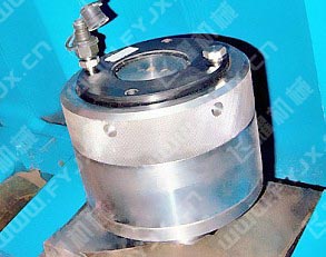 LMA��Һ����ĸ�F(xi��n)��(ch��ng)��(y��ng)��