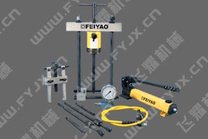 �Qצʽ��݆���׼�