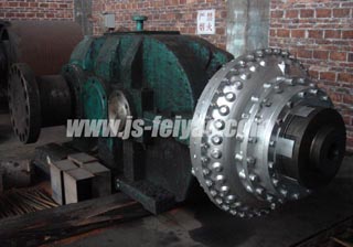 ż��������Һ�����R�F(xi��n)��ʹ�ÈD