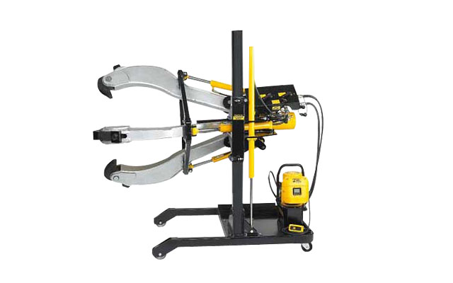 ȫ�Ԅ�������݆��