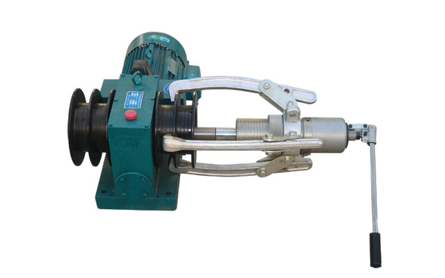 ���wʽҺ����݆��