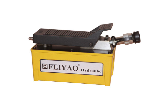 ���(d��ng)��վ