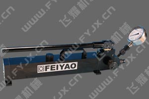 ���߉��ք�Һ���ͱÈDƬ