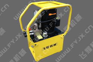 늄�Һ����վ�DƬ