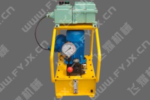 ������늄�Һ����վ�DƬ