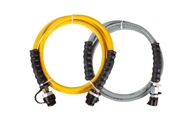 ���߉�ܛ��