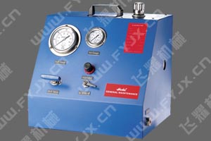 ��yʽ���߉���ӱ�վ�DƬ