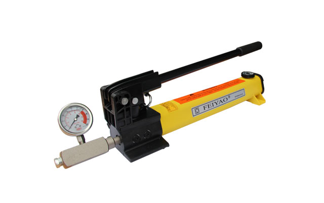 FY-EP-142/392�ք�Һ���ͱ�