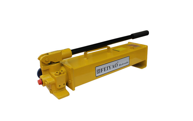 FY-EP-300�ք�Һ���ͱ�