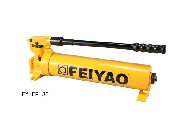 FY-EP-80�ք�Һ���ͱ�
