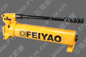 �ք�Һ���ͱÈDƬ