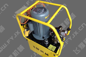 Һ��ǧ��플��ñ�վ(늴œQ���y)�DƬ