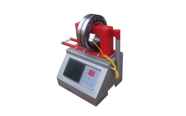 ΢��X���Ƽӟ���