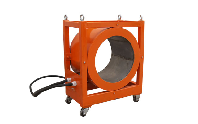 �S���׸Б�(y��ng)��ж�C(j��)