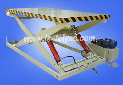 �̶�ʽ����ƽ�_�DƬ01