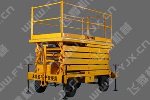 Һ������ƽ�_�DƬ