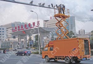 ����ʽ�߿����Iƽ�_ʹ�ÈD