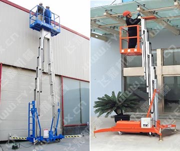 �X��Һ������ƽ�_�F��ʹ�ÈD