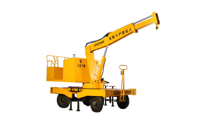 늄�(d��ng)���D(zhu��n)Һ����܇