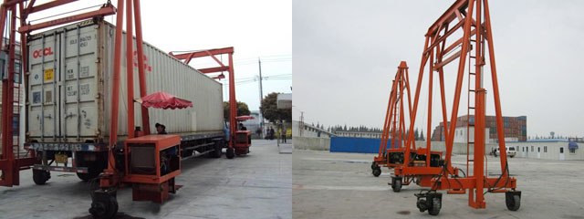 �Ƅ�ʽ���b��Һ����܇