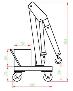 ����ʽҺ����܇ʾ��D