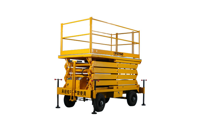 ����ʽ�߿����Iƽ�_