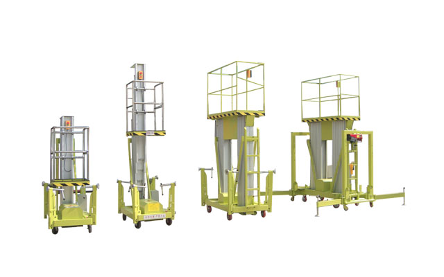 �X��Һ������ƽ�_