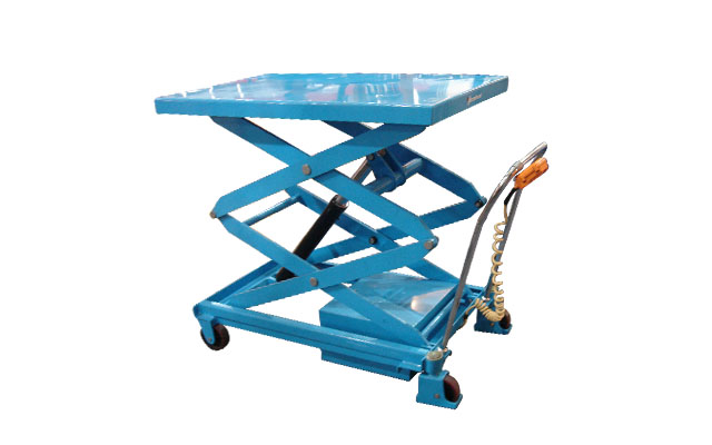 �Ƅ�ʽ����ƽ�_܇