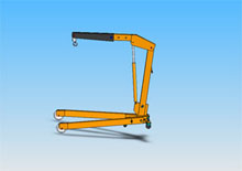 �ۯBʽҺ����܇�DƬ01