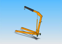 �ۯBʽҺ����܇�DƬ02