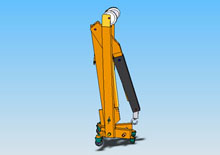 �ۯBʽҺ����܇�DƬ04