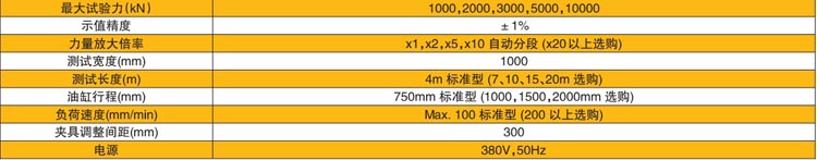 Һ���Q݁���߅���(sh��)��