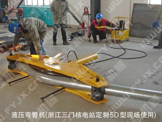 Һ�����ܙC�F���DƬ