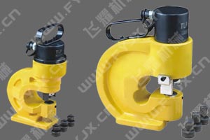 Һ���_�יC�DƬ