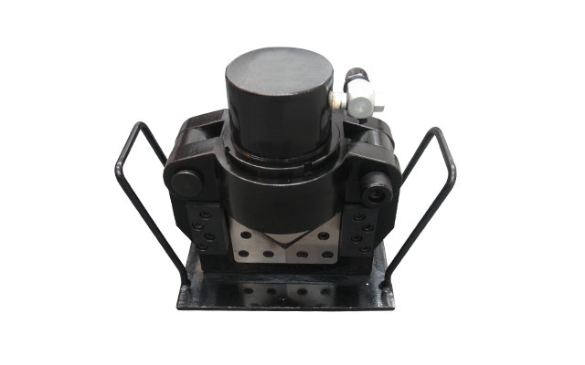 Һ������Д��C