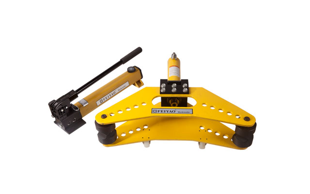 �ք�Һ�����ܙC