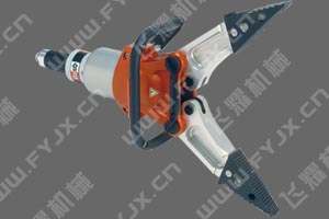 Һ���U(ku��)�����DƬ