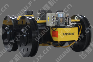 ����Һ���\(y��n)ݔС܇