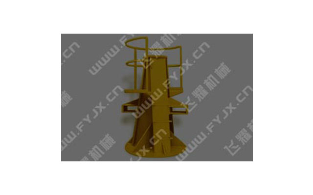 �̶��ֶ�֧��