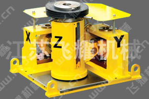 �̶��ͷֶ����S�{���C