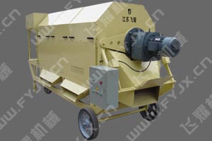 ���Y�x�C(j��)�DƬ