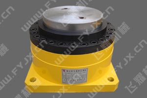 ݁���C(j��)����Һ���׈DƬ