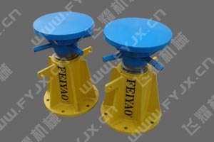 �C(j��)е֧�ΈDƬ